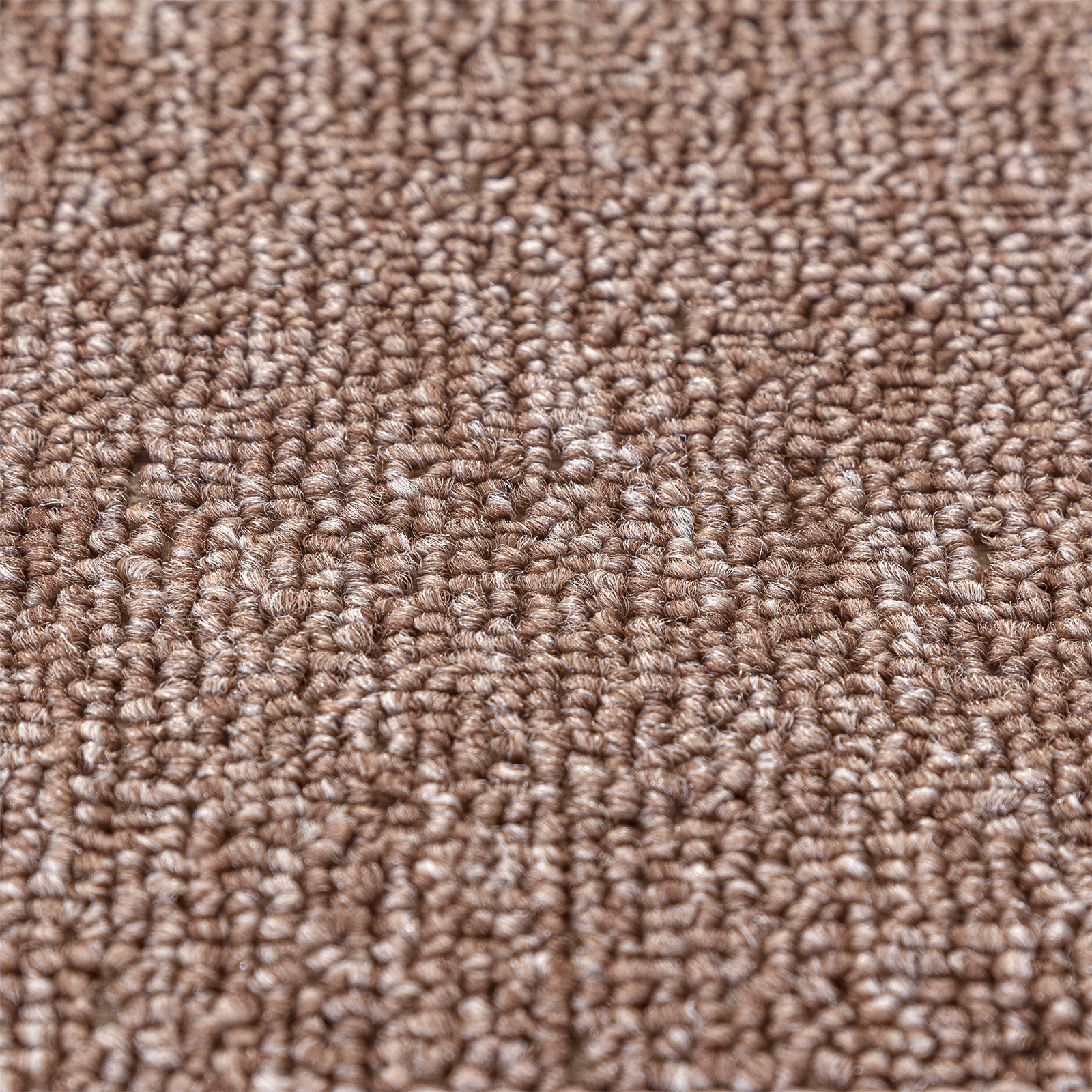 Tappetini Antiscivolo Per Scale 15 Pcs Marrone Chiaro - Image 6