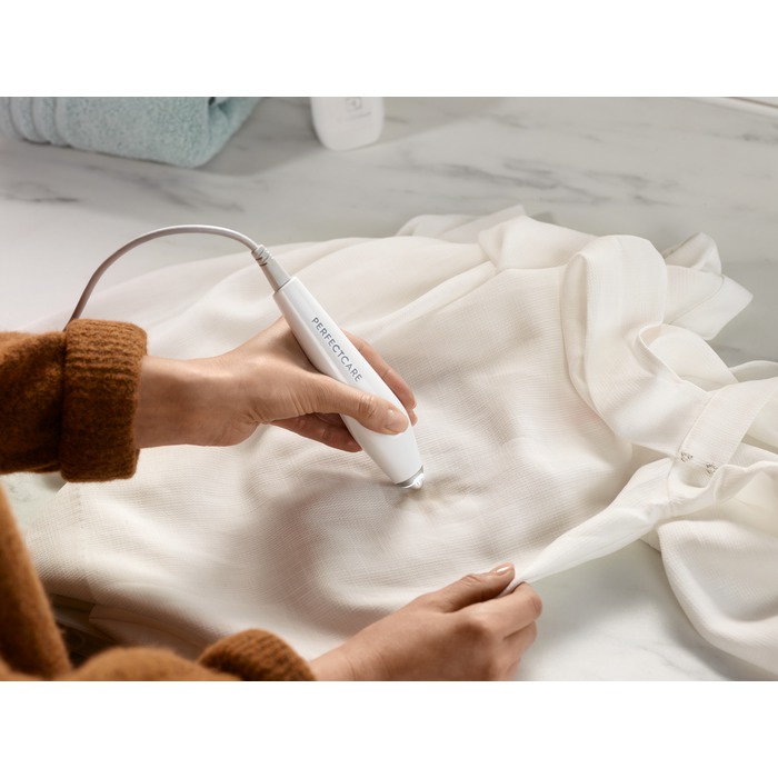 Elimina macchie Electrolux E4WMSTPN1 - Image 3