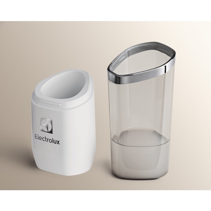 Elimina macchie Electrolux E4WMSTPN1 - Image 4