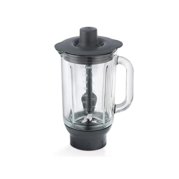 Accessorio per Frullatore Kenwood KAH359GL