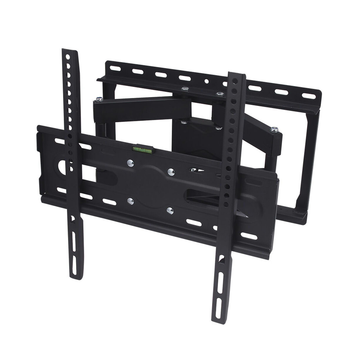 Supporto TV con Braccio EDM 50125 26"-55"
