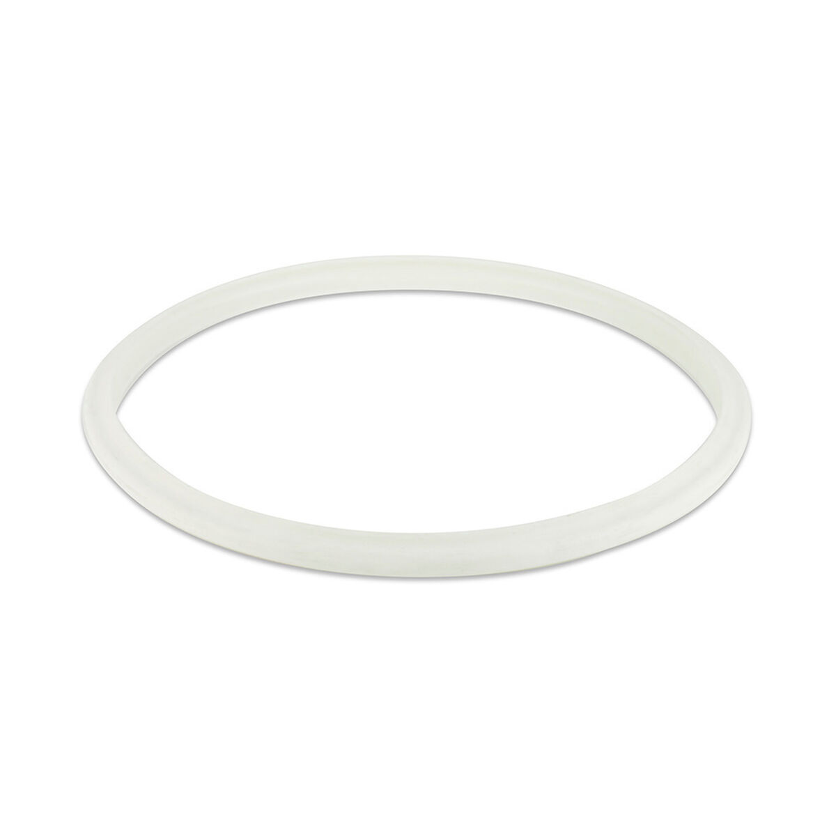 Guarnizione per pentola FAGOR Level 4 L / 6 L / 8 L Ricambio Silicone