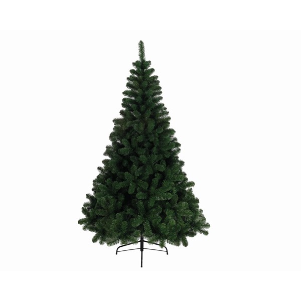 Albero di Natale EDM Verde (180 cm) 1,8 m