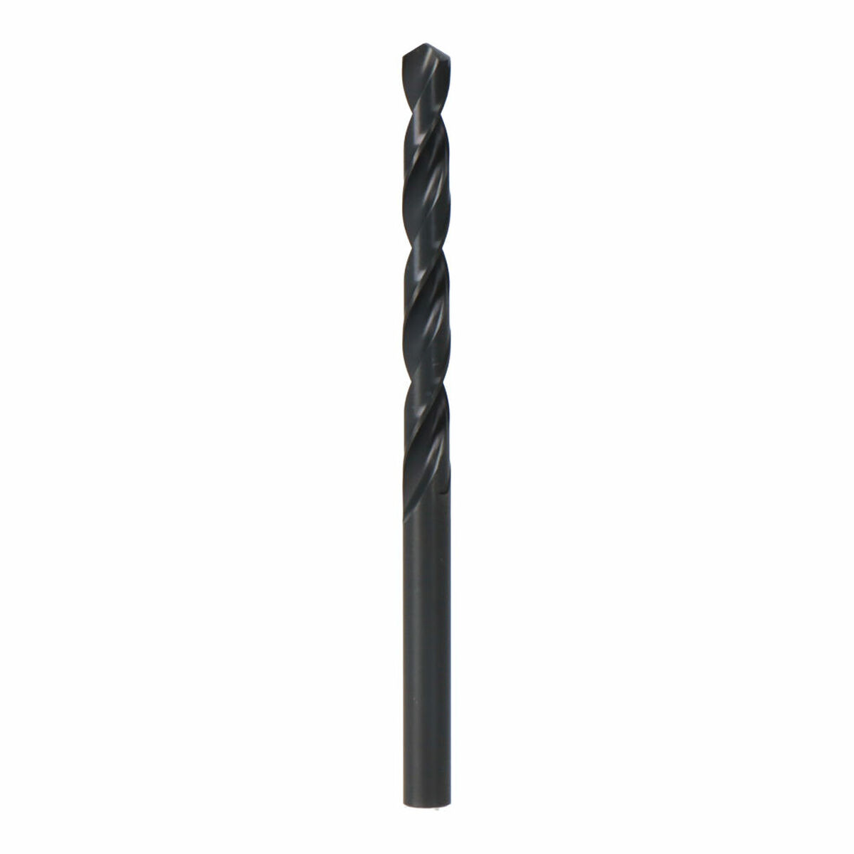 Punta per metallo Izar iz27425 Koma Tools DIN 338 Cilindrica Taglia 8,5 mm