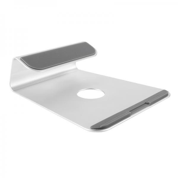 Supporto per Portatile LogiLink AA0103 Tablet Laptop 15"