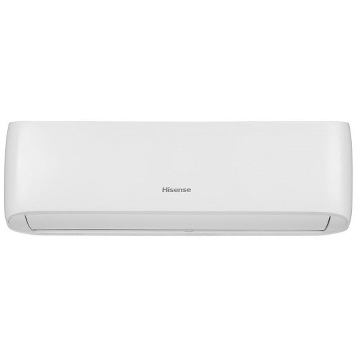 Condizionatore Hisense CA25YR03 A+/A++