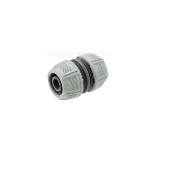 Pompa Gardena 18233-20 Adattatore 3/4"