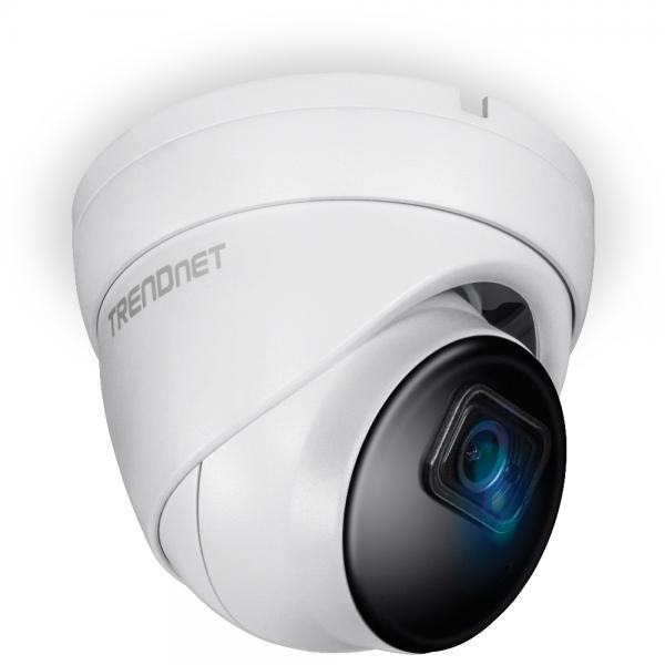 Videocamera di Sorveglianza Trendnet TV-IP1515PI