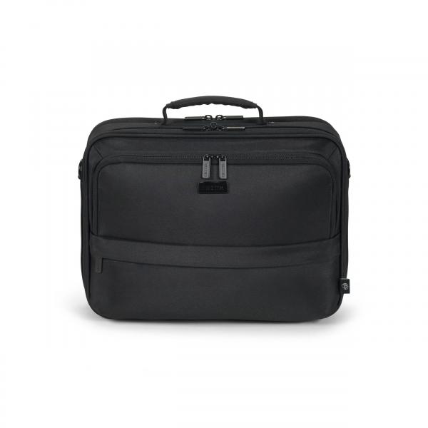 Valigetta per Portatile Dicota D32029-RPET Nero 14,1'' - Image 4
