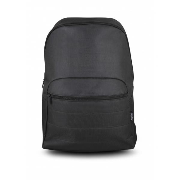 Valigetta per Portatile Urban Factory BLS14UF Nero 14" - Image 3