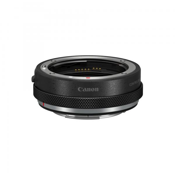Adattatore Canon 2972C005             Nero