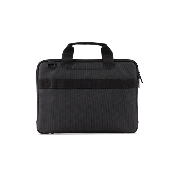 Valigetta per Portatile Acer NP.BAG1A.188 - Image 3