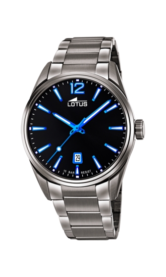Lotus Watches Mod. 18684/6