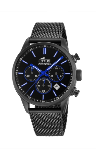 Lotus Watches Mod. 18700/3