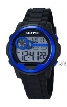 Calypso Watches Mod. K5667/3