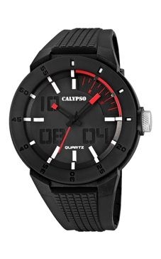 Calypso Watches Mod. K5629/2
