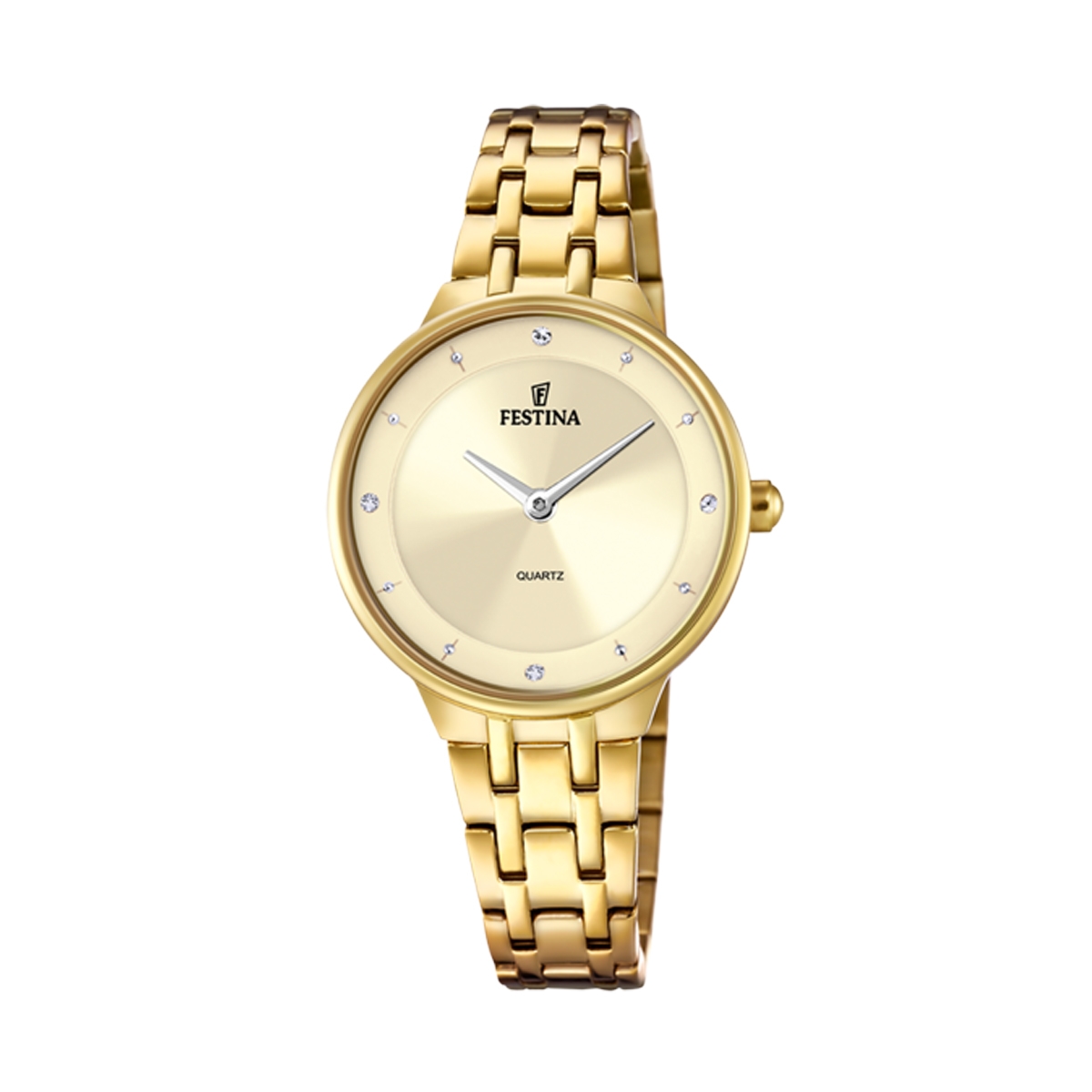 Festina Watches Mod. F20601/2