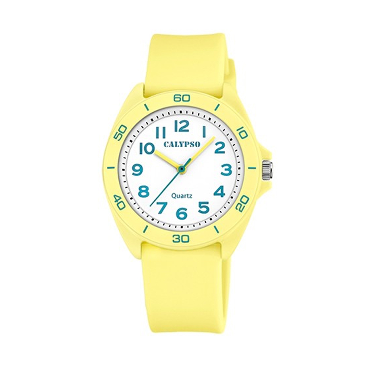 Calypso Watches Mod. K5833/1