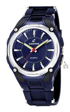 Calypso Watches Mod. K5560/3