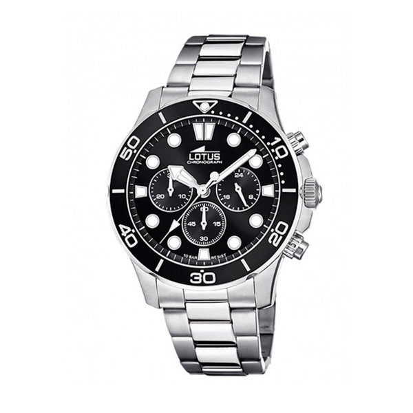 Lotus Watches Mod. 18756/3