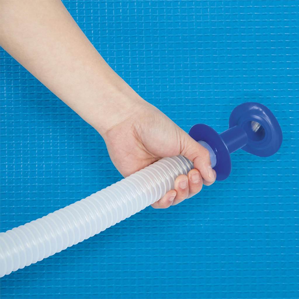 Bestway Lit Per La Pulizia Della Piscina Flowclear Aquaclean - Image 5