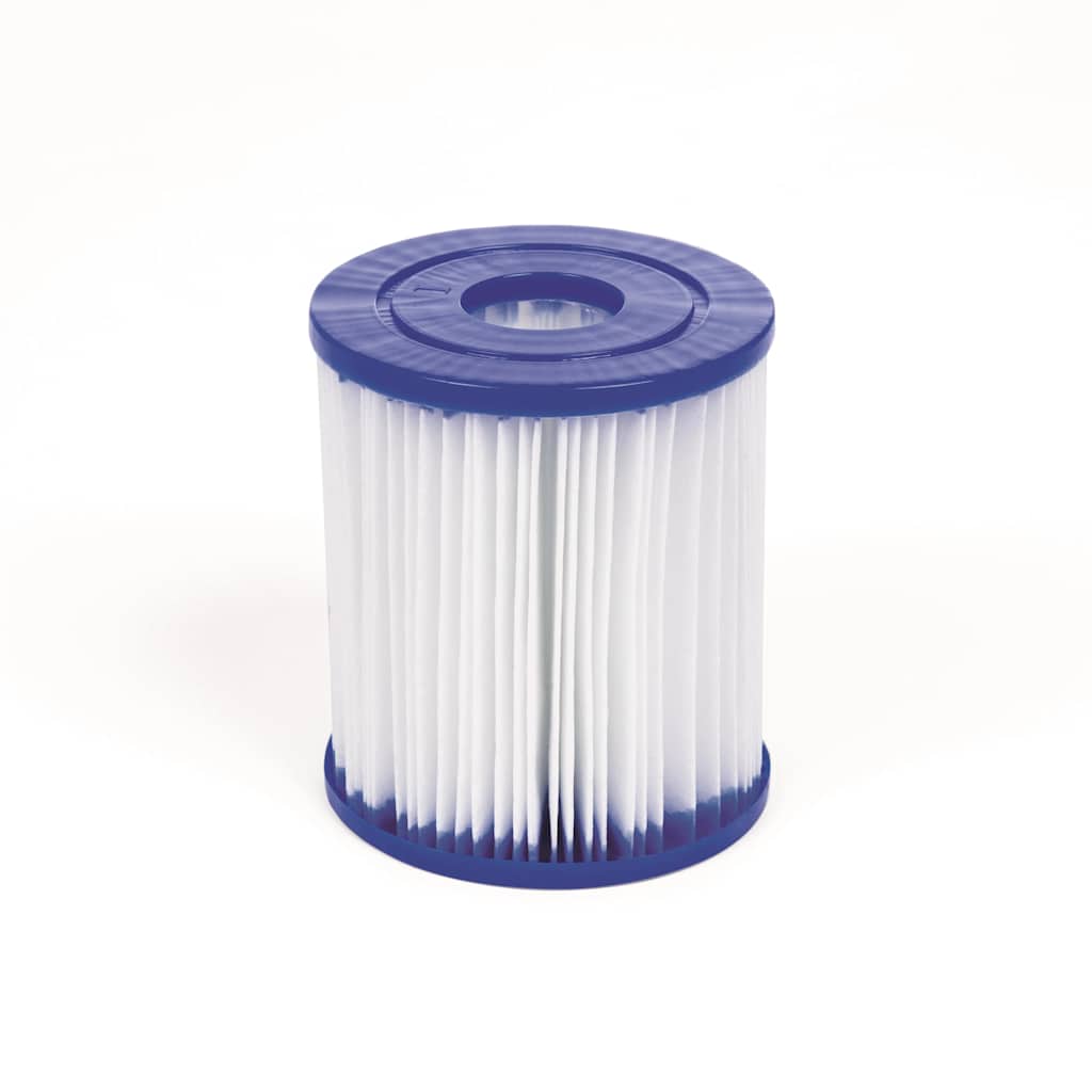 Bestway Set Piscina Fast Set 305x76 Cm 57270 - Image 3