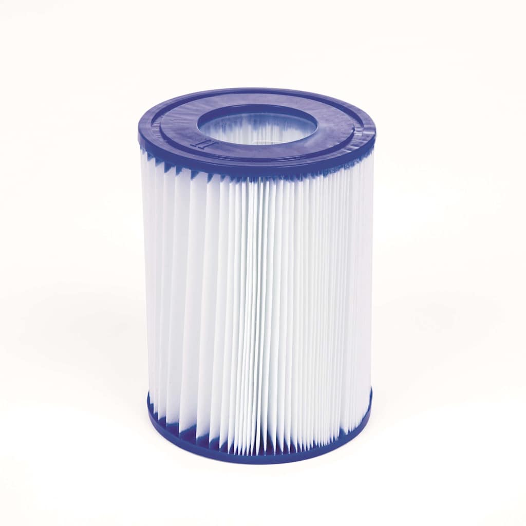 Bestway Set Piscina Fast Set 457x84 Cm 57313 - Image 4
