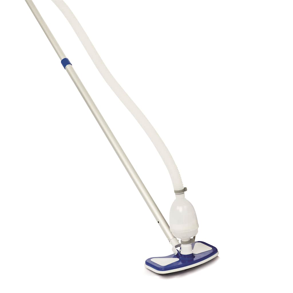 Bestway Kit Di Manutenzione Per Piscina Flowclear Deluxe 58237