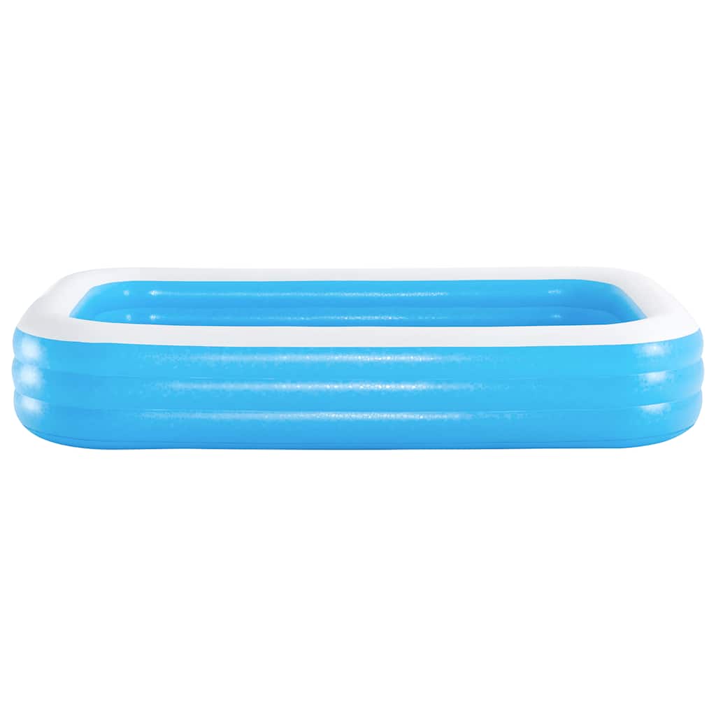 Bestway Piscina Gonfiabile 305x183x56 cm - Image 4