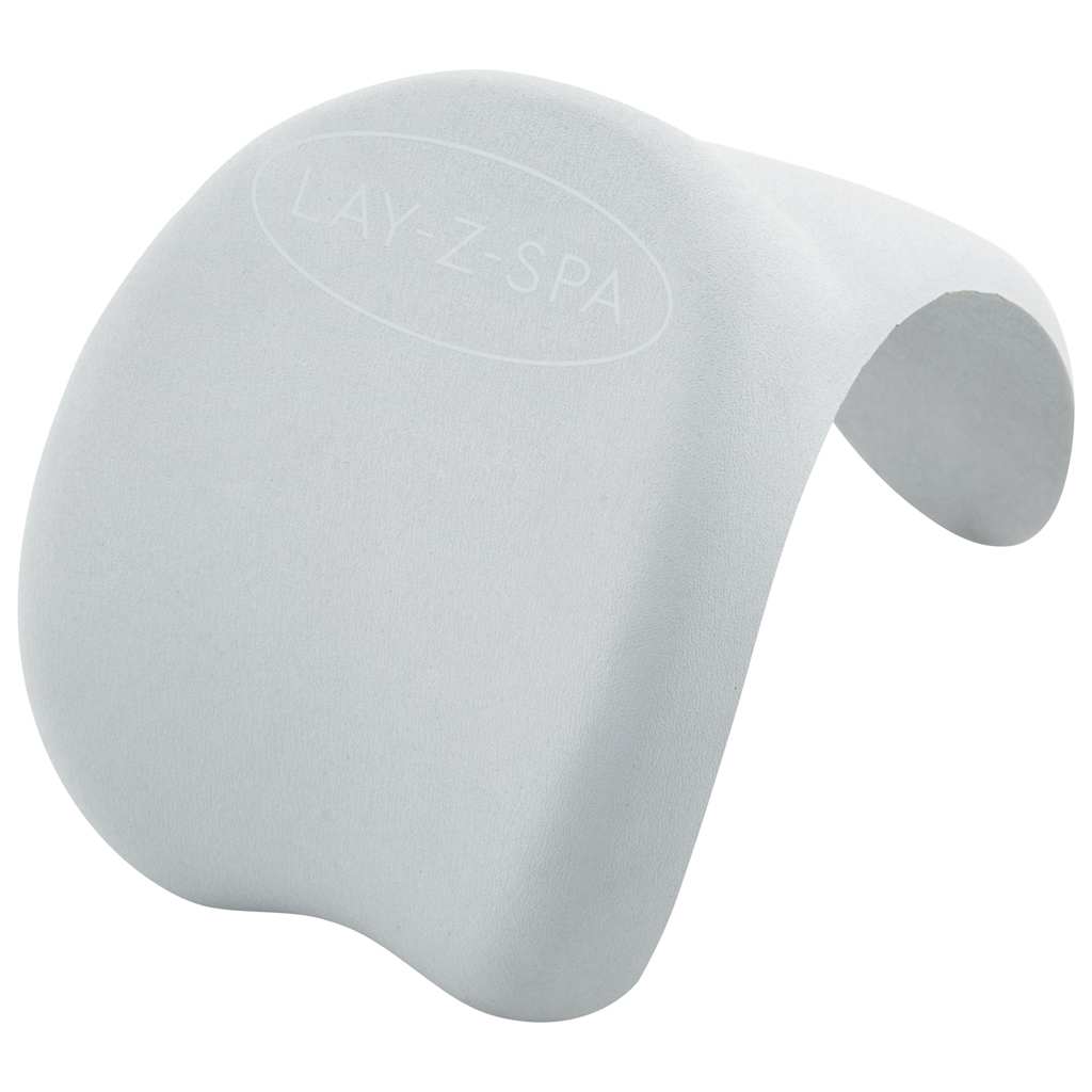 Bestway Cuscino Per Vasca Idromassaggio LaY-Z-Spa 25x19,5x17,5 cm