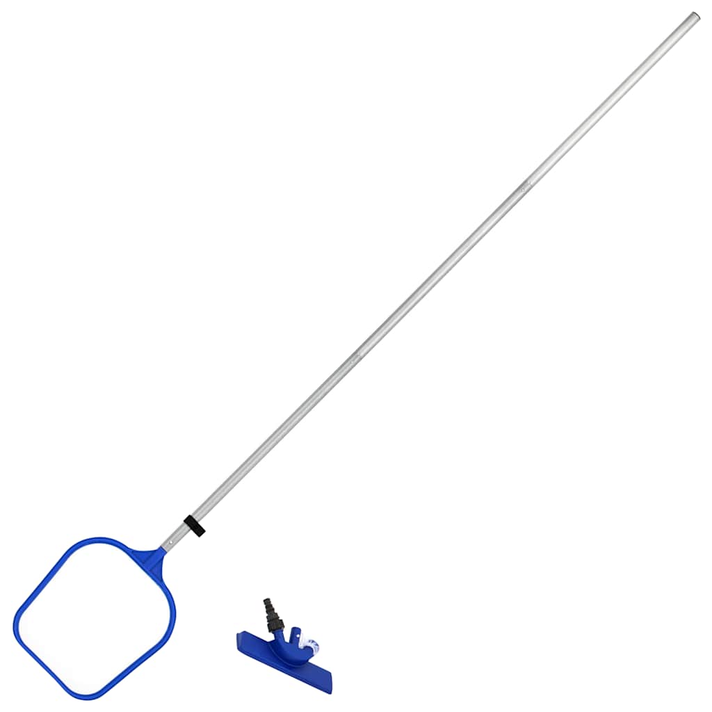 Bestway Kit Di Manutenzione Flowclear Per Piscine Fuori Terra
