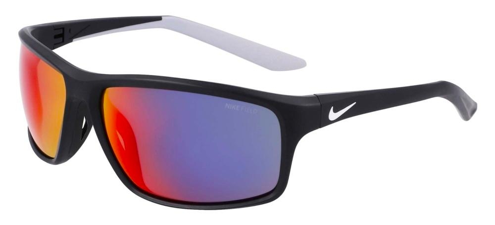 Nike Mod. Nike Adrenaline 22 E Dv2154