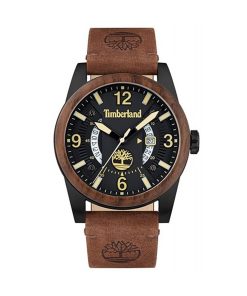 Timberland Watches Mod. Tdwgb2103402