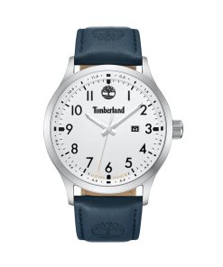 Timberland Watches Mod. Tdwgb0010102