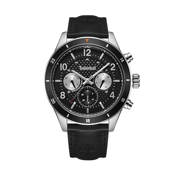 Timberland Watches Mod. Tdwgf2201001