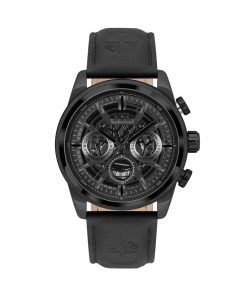 Timberland Watches Mod. Tdwgf2200701