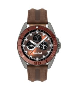 Timberland Watches Mod. Tdwgf2200902
