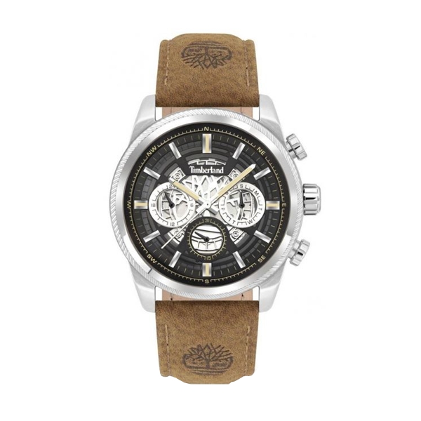 Timberland Watches Mod. Tdwgf2200704