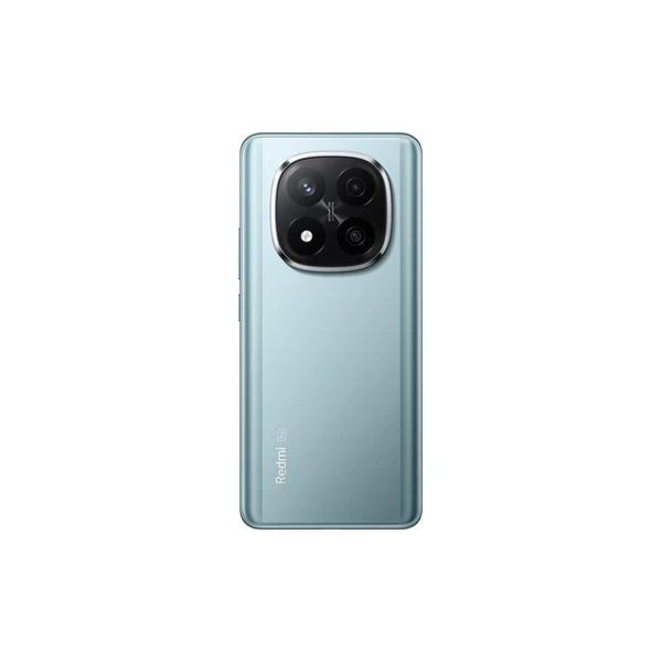 Xiaomi Redmi Note 14 Pro+ 5g 8+256gb 6.67" Forest Blu Europa