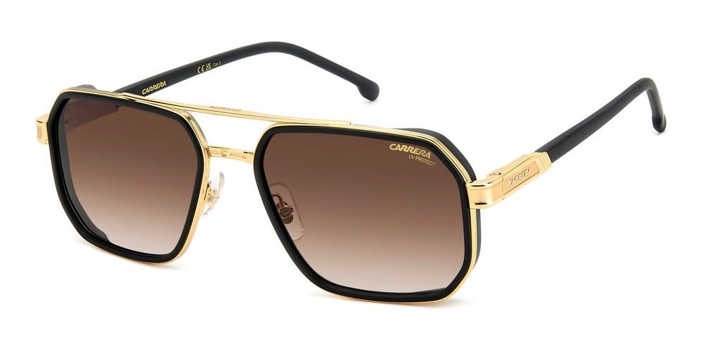Carrera Mod. Carrera 1069_s