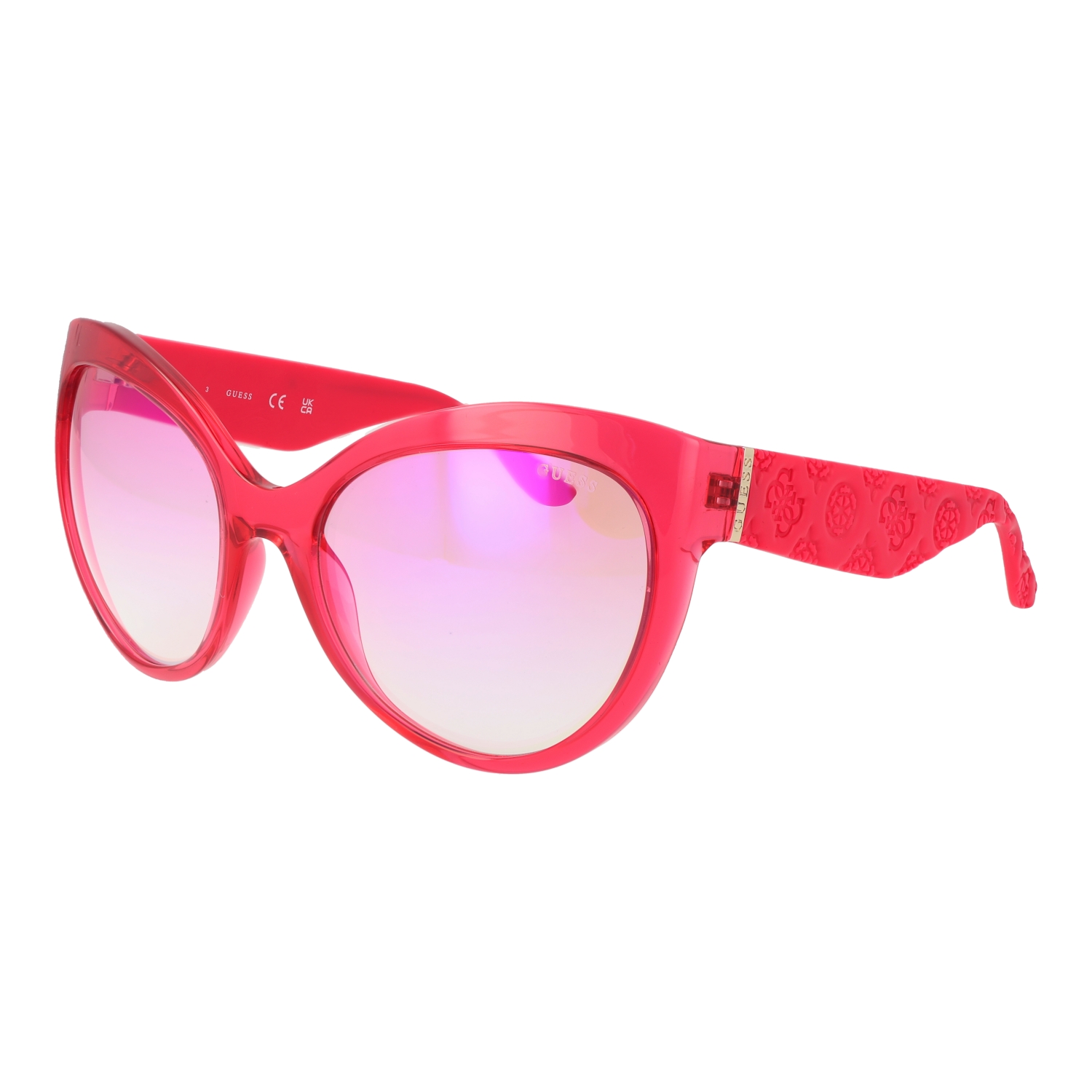 Guess Mod. Gu00130 6172u