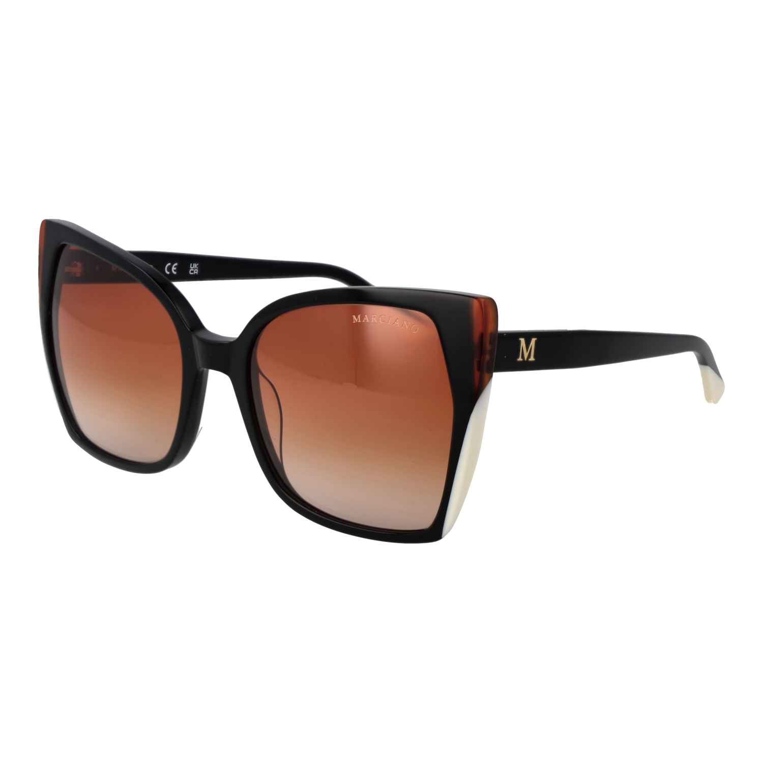 Marciano By Guess Mod. Gm0831 5805f
