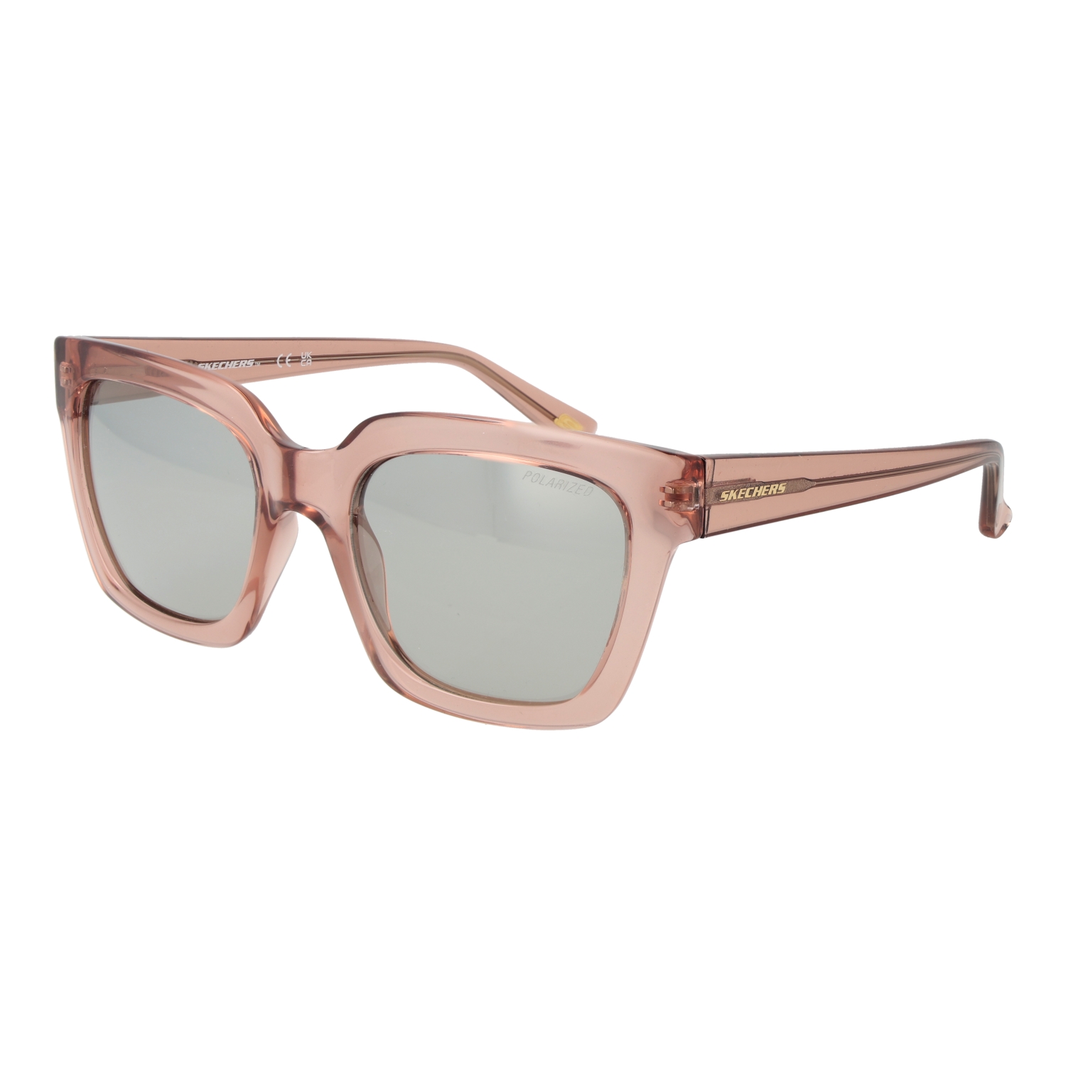 Skechers Mod. Se6274 5472d