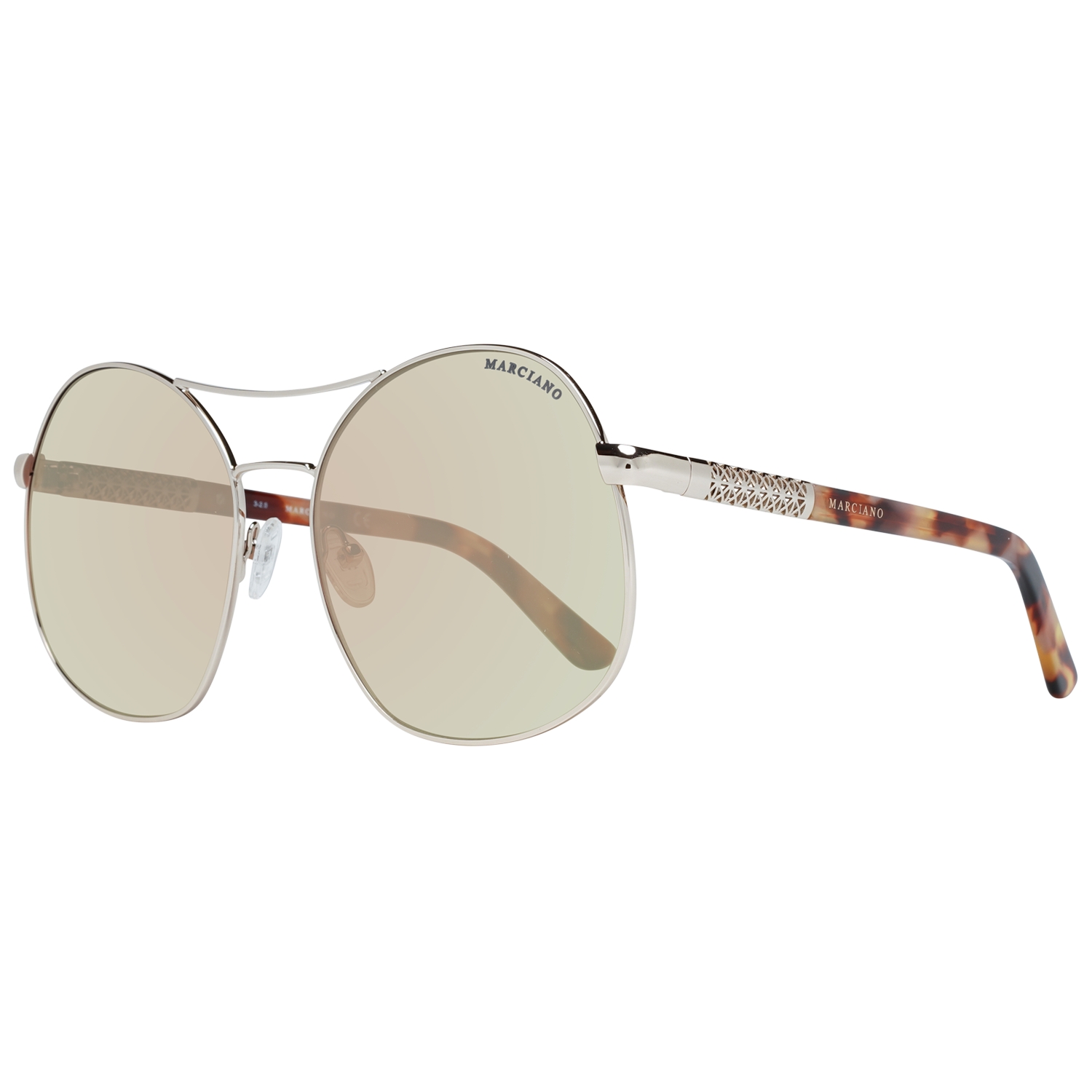 Marciano By Guess Mod. Gm0807 6232b
