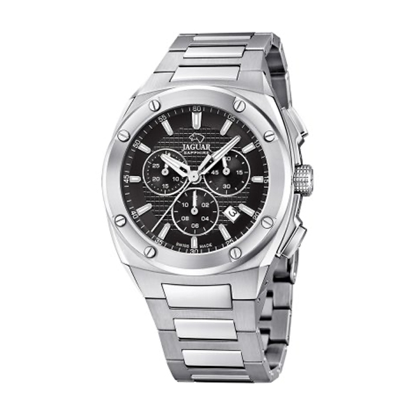 Jaguar Watches Mod. J805/d