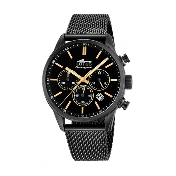 Lotus Watches Mod. 18700/2