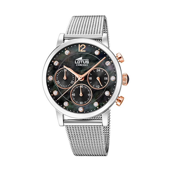 Lotus Watches Mod. 18676/4