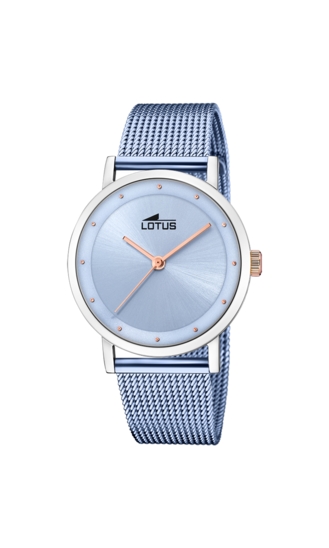 Lotus Watches Mod. 18878/1