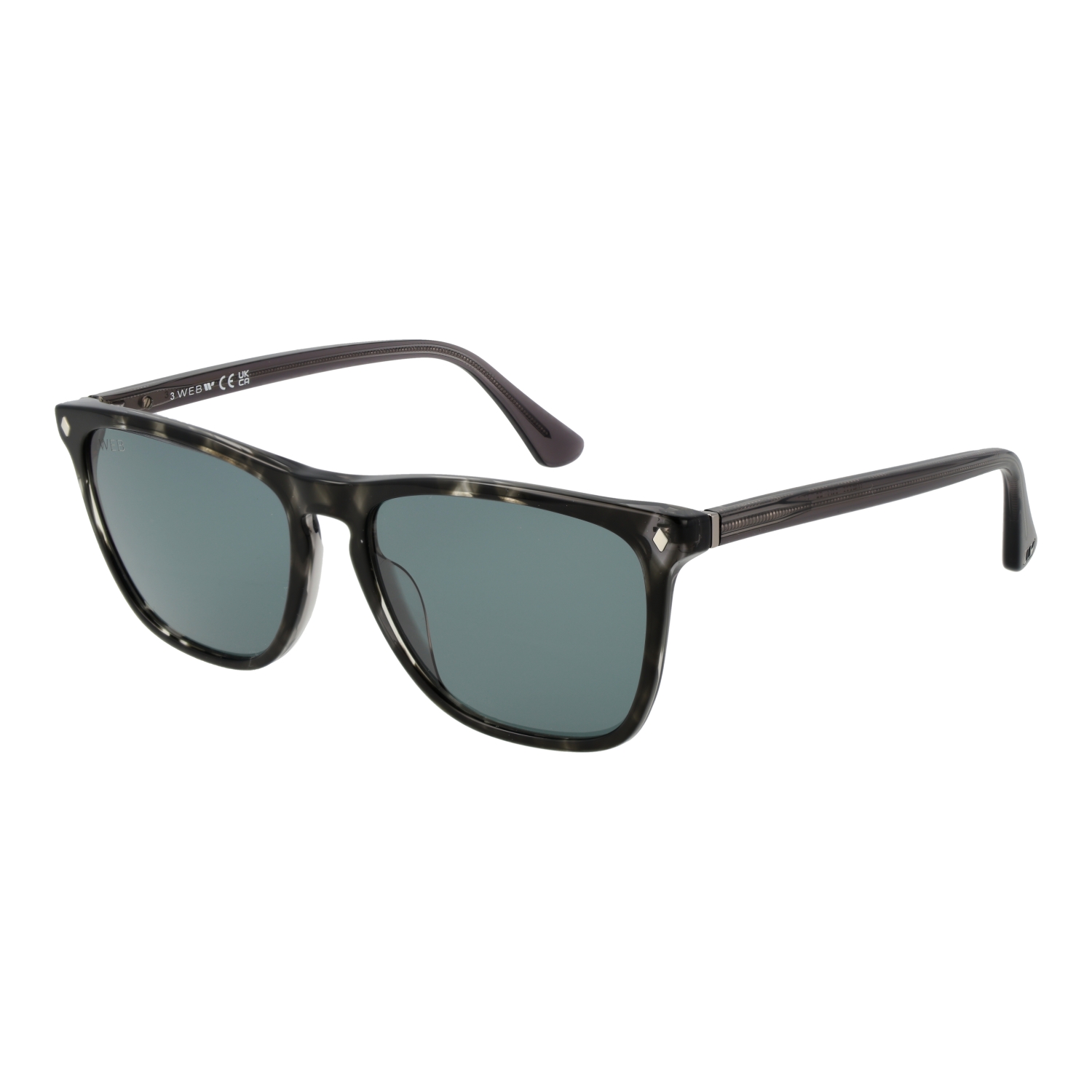 Web Mod. We0363 5520v