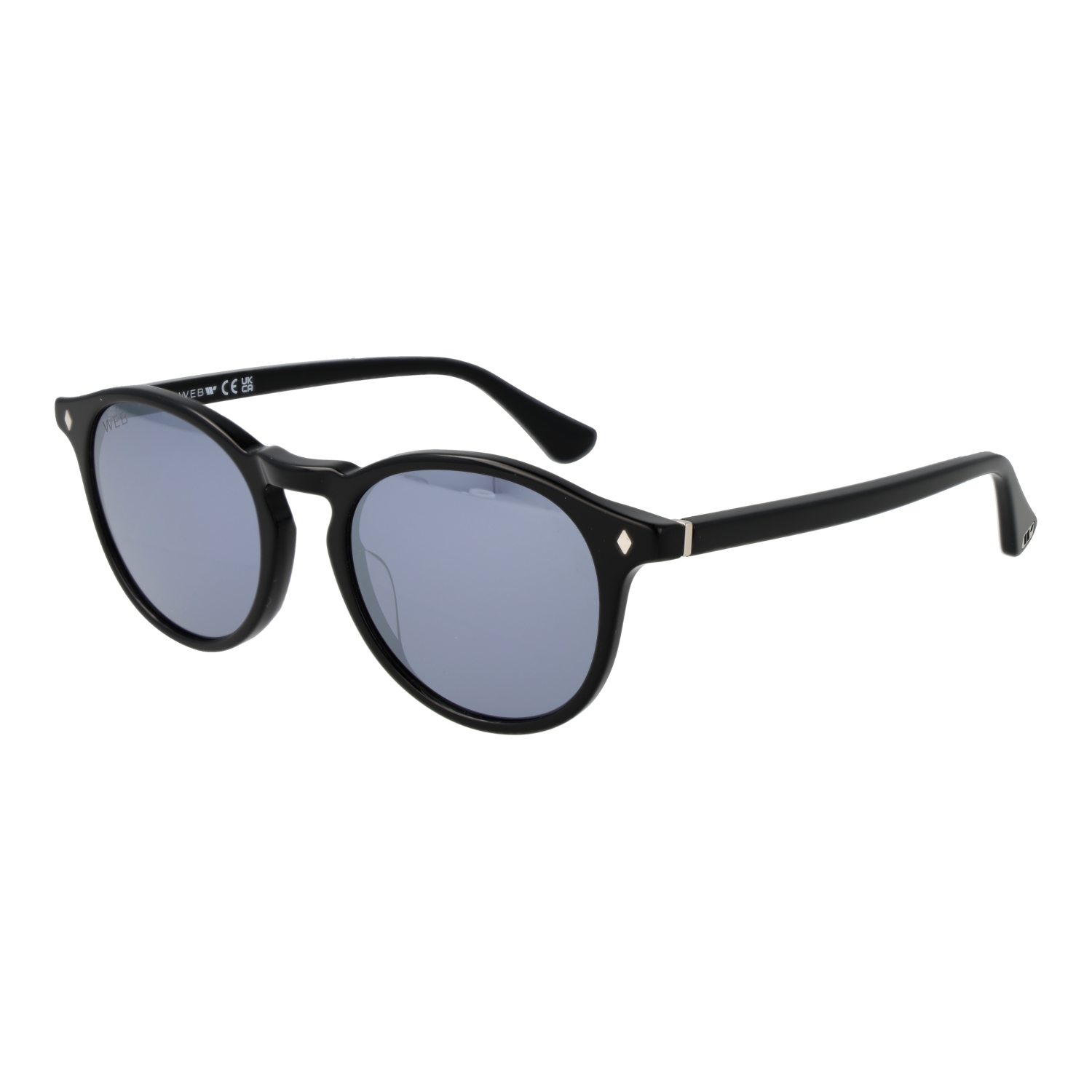 Web Mod. We0328 5001c